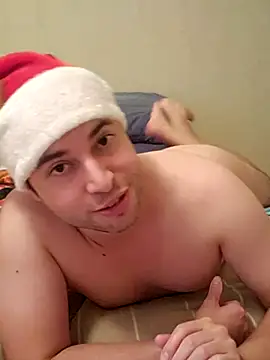 thenakedartist33 - TheNakedArtist33's free webcam - UK Sex Cams