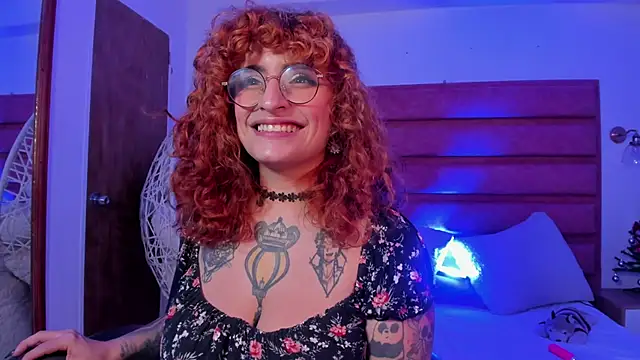 catalehia_moonlightt