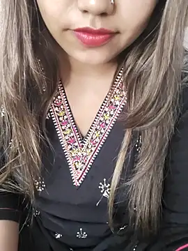 miss_rose__ (F young) - Full nude show