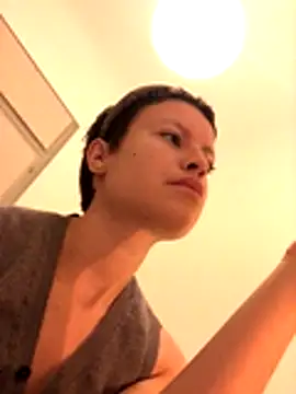 youngdutchruby (F young) - Change Outfit please 😋