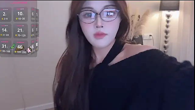 cure-uuuuuuuu (F young) - 半托内裤打pp20下~~~~~