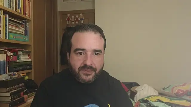 Preview of curiosillo83