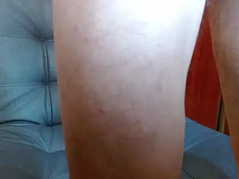 fucking_sinner webcam