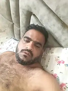 the_7inch_guy webcam