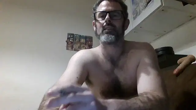 whatYwantMorrre webcam