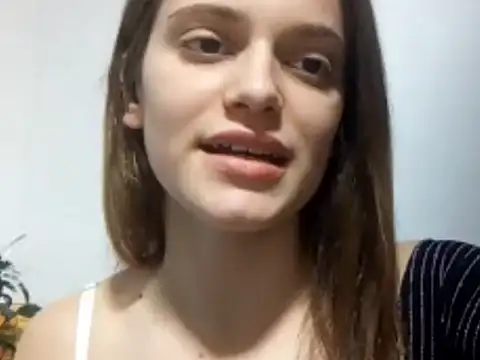 MildredVillareal webcam