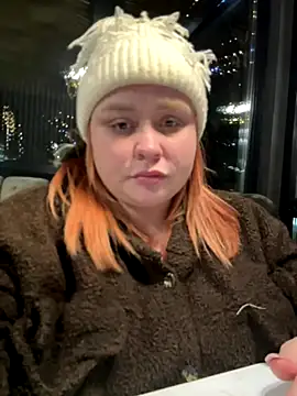 BigboobsDream99 webcam