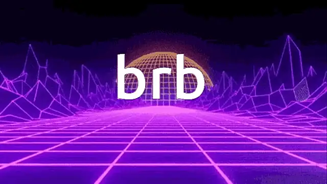 Ariel_little18 webcam