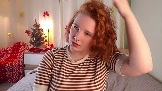 GwendaWhetham webcam