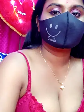 hotshilpa