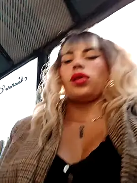 Cata_city1106 webcam