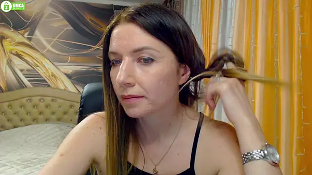 Sweet___Amelia webcam