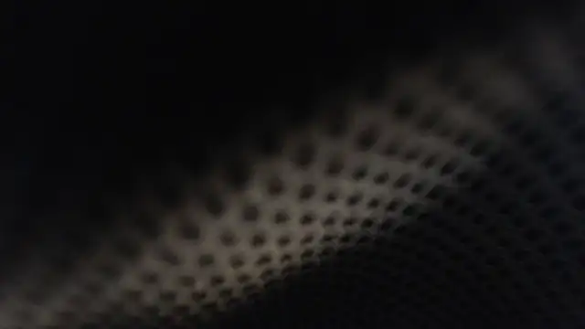 smallandyummy webcam