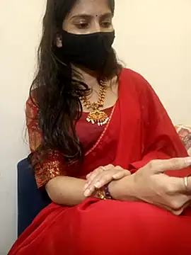 Webcam Model (Ur_prisha7)  is live.Free join now!