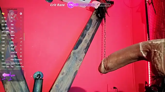 EVADANGERBDSM_ webcam