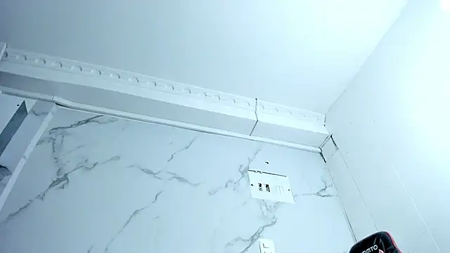 Cleopatra_Trans webcam