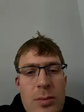 jungleking_88 webcam