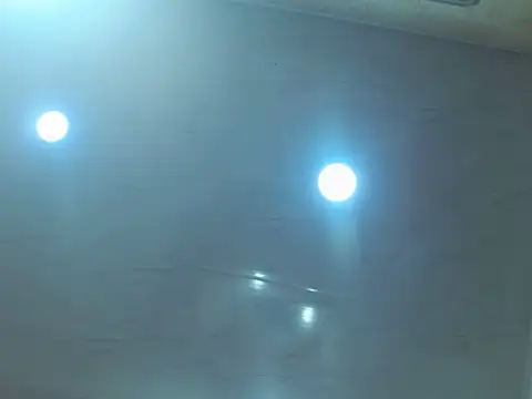 hornymilf_69xxx webcam