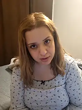 cansuxyolu (F young) - yayın odasına destek