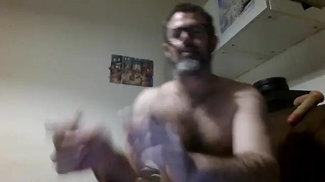 whatYwantMorrre webcam