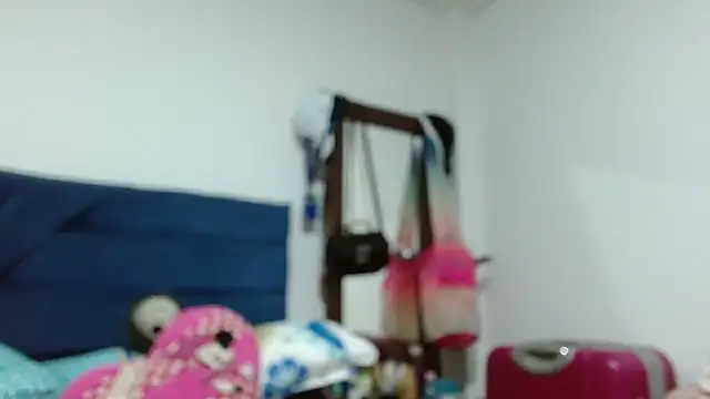 Maira_Diaz webcam