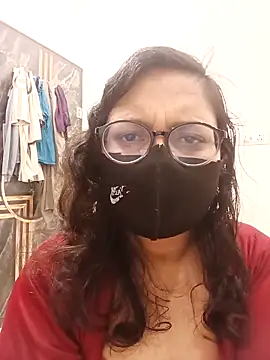 Mahira_sharma01 webcam