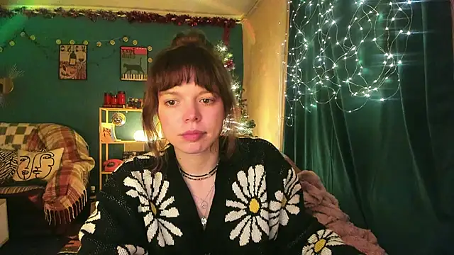 ClancyMorissey webcam