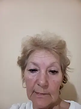 Calypso-Loove webcam