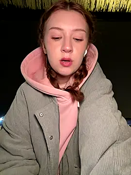 katexxxx Live Webcam on Stripchat