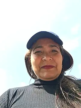 gabrielaponce11 webcam