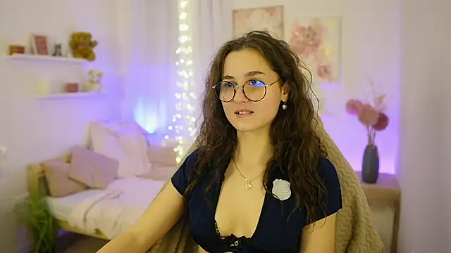 annita_grey - Annita_Grey's free webcam