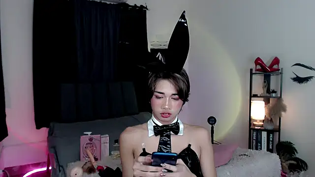 ivoryhotcummer (T young) - HI NEW HERE LETS HAVE FUN DRAIN MY BALLS