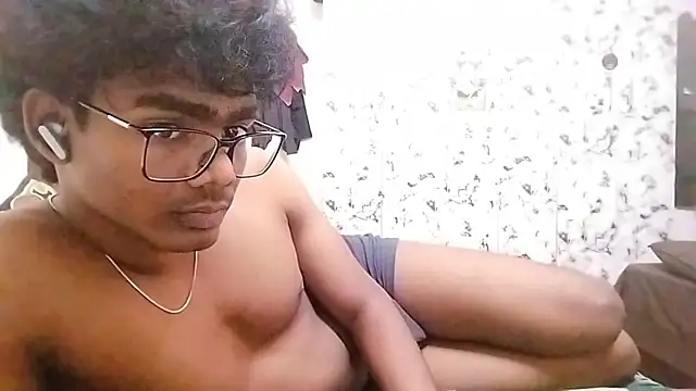 Rahulisagoodguy