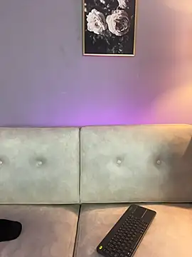 SweetEuphoria_ webcam