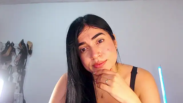 esperanza3517 webcam