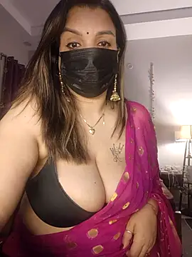 Webcam Model (Archi-07)  is live.Free join now!