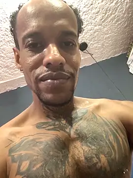 Salomon_koude webcam