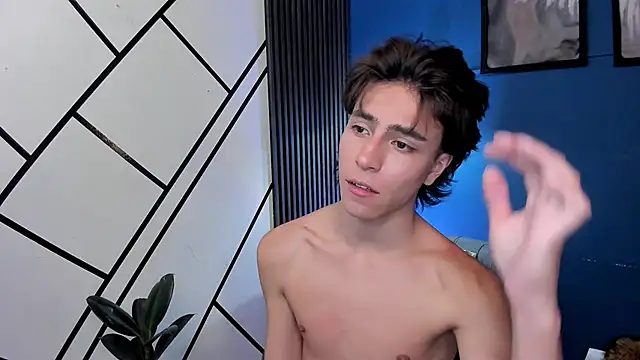 Christopher_77 webcam