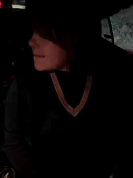 6Cum_Slut_Velma9 webcam