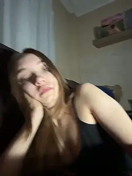 BarbaraFantasy webcam