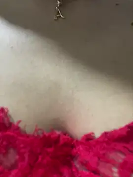 Isabella_teenn webcam