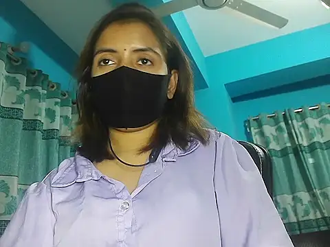 meghbalikargolponoy09 webcam