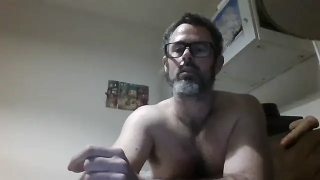 whatYwantMorrre webcam