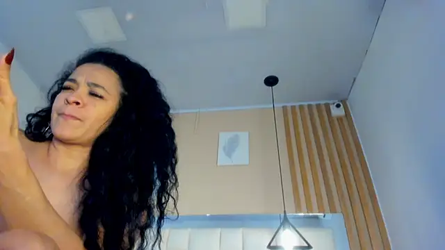 vanessa__garcia webcam