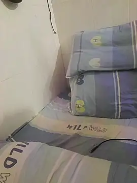 ducpham6565 (M young) - #asian #big-ass #big-balls #big-cocks #bisexuals #black-hair #cam2cam #cheap-privates #cuckold #ejaculation #handjob #hd #masturbation #muscular #penis-ring #small-audience #trimmed #young