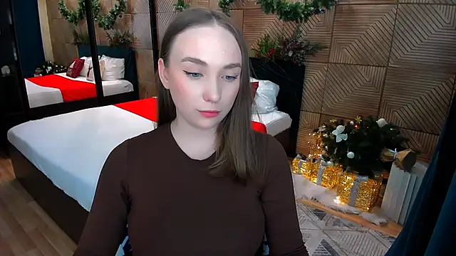 TrueReincarnation webcam