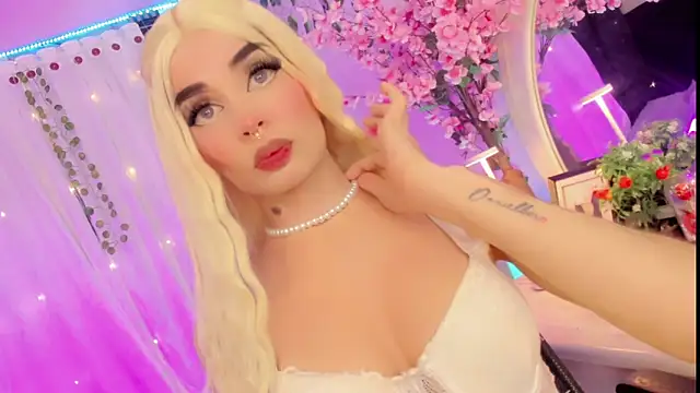 Irina_milkmaid webcam