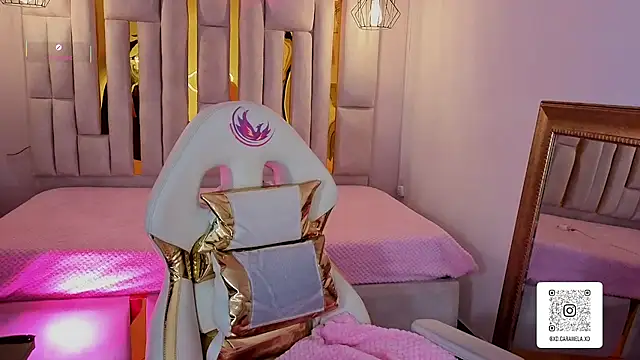 Melissa_Adamsx webcam