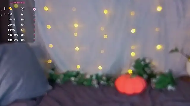 poliybowman (F teen) - #ahegao #asmr #best #best-teens #big-ass #big-ass-big-tits #big-ass-doggy-style #big-ass-teens #big-ass-white #big-clit #big-nipples #big-tits #big-tits-blondes #big-tits-doggy-style #big-tits-petite #big-tits-teens #big-tits-white #blondes #blondes-teens #cam2cam #cock-rating #cosplay #cosplay-teens #cowgirl #deluxe-cam2cam #dirty-talk #doggy-style #erotic-dance #fingering #fingering-teens #fingering-white #flashing #foot-fetish #foot-fetish-teens #hd #humiliation #interactive-toys #interactive-toys-teens #jerk-off-instruction #lovense #middle-priced-privates #middle-priced-privates-best #middle-priced-privates-teens #middle-priced-privates-white #petite #petite-blondes #petite-teens #petite-white #piercings #piercings-teens #piercings-white #recordable-privates #recordable-privates-teens #recordable-publics #role-play #role-play-teens #romantic #romantic-teens #romantic-white #sex-toys #sexting #shaven #smoking #spanking #squirt #squirt-teens #squirt-white #striptease #striptease-teens #striptease-white #tattoos #tattoos-teens #tattoos-white #teens #topless #topless-teens #topless-white #twerk #twerk-teens #twerk-white #upskirt #upskirt-teens #white #white-teens #yoga #yoga-teens