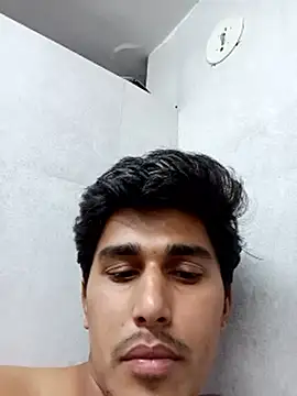 nerd_harry (M twink) - Cum